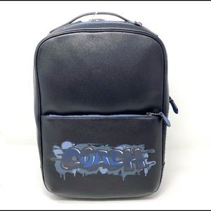 Coach (C6686) Westway Backpack